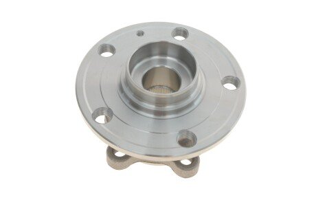 Подшипник ступицы pfi PHU3253K