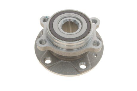 Подшипник ступицы pfi PHU3253K