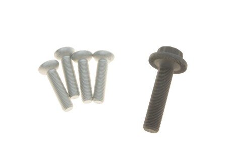 Подшипник ступицы pfi PHU3253K