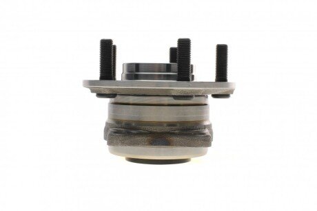 Подшипник ступицы pfi PHU3256K