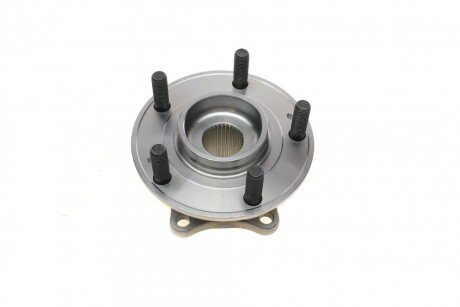 Подшипник ступицы pfi PHU3256K