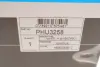 Подшипник ступицы PFI PHU3258
