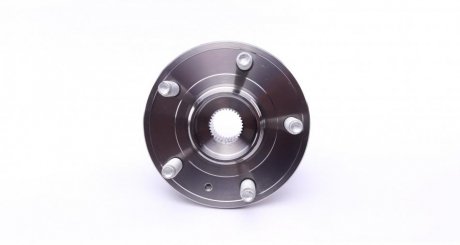 Подшипник ступицы pfi PHU3403K