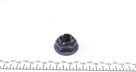 Подшипник ступицы pfi PHU3403K