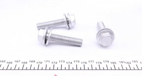 Подшипник ступицы pfi PHU3403K