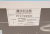 Подшипник ступицы PFI PHU3660K