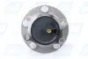 Подшипник ступицы PFI PHU3785A063