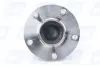Подшипник ступицы PFI PHU3785A063