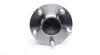 Подшипник ступицы PFI PHU3785A063