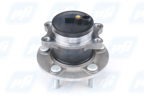 Подшипник ступицы PFI PHU3785A063