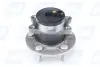 Подшипник ступицы PFI PHU3785A063