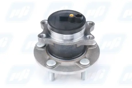 Подшипник ступицы PFI PHU3785A063