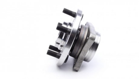 Подшипник ступицы pfi PHU5067