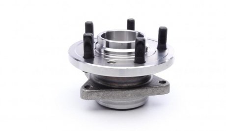 Подшипник ступицы pfi PHU5067