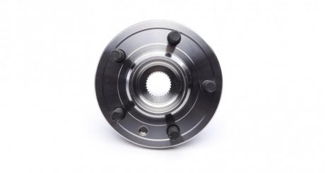 Подшипник ступицы pfi PHU5067