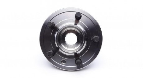 Подшипник ступицы pfi PHU5067