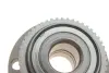 Подшипник ступицы PFI PHU53424K