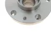 Подшипник ступицы PFI PHU53424K