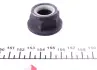 Подшипник ступицы PFI PHU53506K