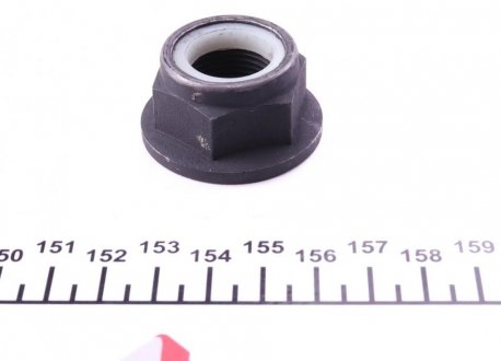 Подшипник ступицы pfi PHU53506K