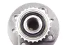 Подшипник ступицы PFI PHU53506K