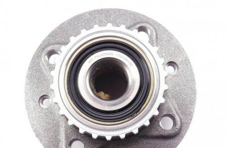 Подшипник ступицы pfi PHU53506K