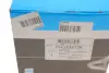 Подшипник ступицы PFI PHU53513K