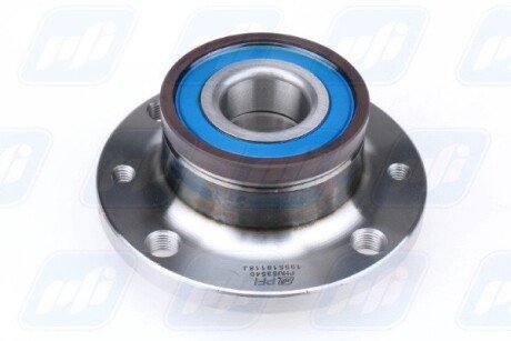 Подшипник ступицы pfi PHU53540