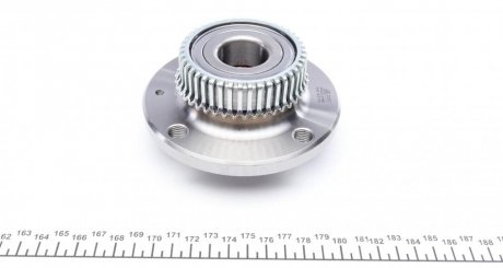 Подшипник ступицы pfi PHU53548K