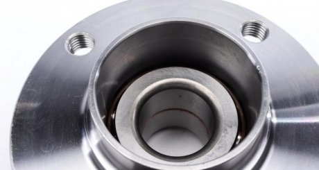 Подшипник ступицы pfi PHU53548K