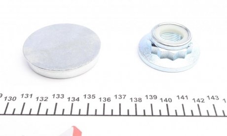 Подшипник ступицы pfi PHU53548K