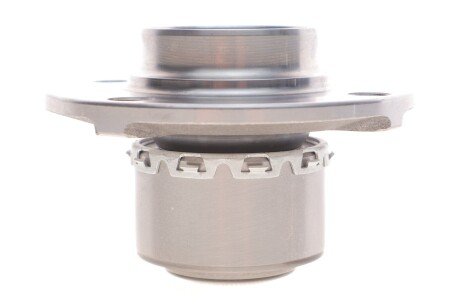 Подшипник ступицы pfi PHU53550