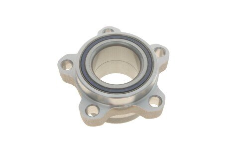 Подшипник ступицы pfi PHU53588K