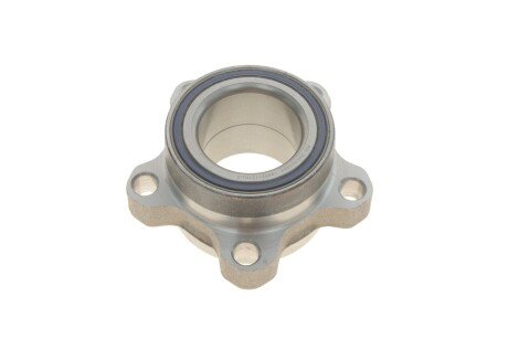 Подшипник ступицы pfi PHU53588K