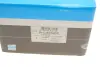 Подшипник ступицы PFI PHU53590K