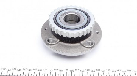 Подшипник ступицы pfi PHU53592K