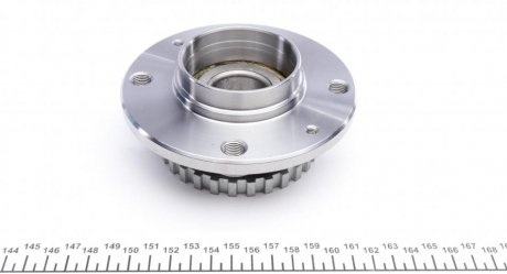 Подшипник ступицы pfi PHU53592K