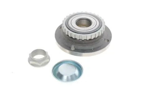 Подшипник ступицы PFI PHU53592K