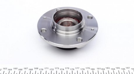 Подшипник ступицы pfi PHU53594