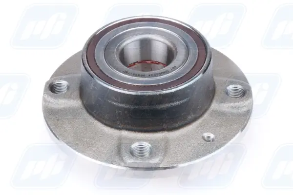 Подшипник ступицы PFI PHU53594