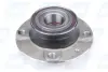 Подшипник ступицы PFI PHU53594