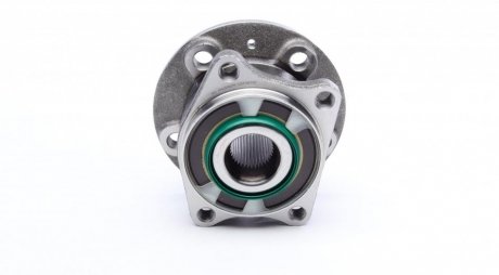 Подшипник ступицы pfi PHU53627K