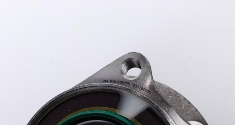 Подшипник ступицы pfi PHU53627K