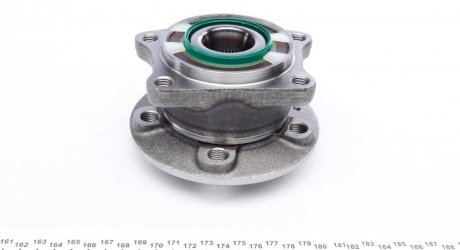 Подшипник ступицы pfi PHU53627K