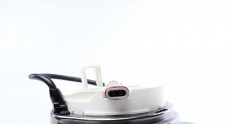 Подшипник ступицы pfi PHU53650K