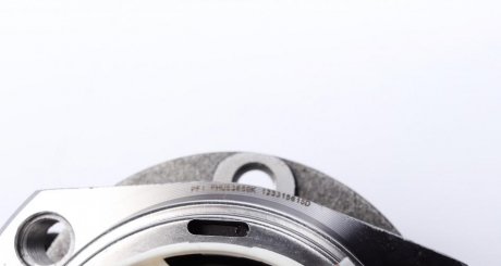 Подшипник ступицы pfi PHU53650K