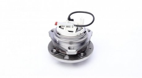 Подшипник ступицы pfi PHU53650K