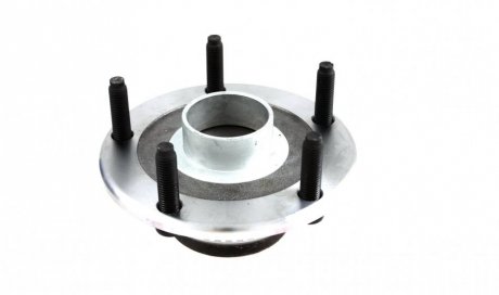 Подшипник ступицы pfi PHU53655