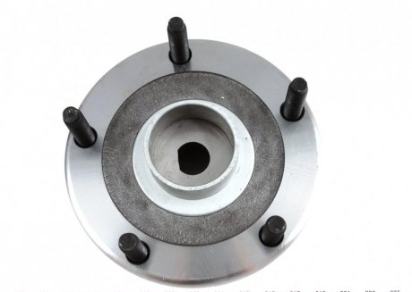 Подшипник ступицы pfi PHU53655