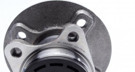 Подшипник ступицы pfi PHU53697
